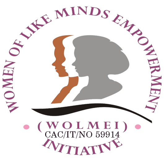 Women of Like Minds Initiative